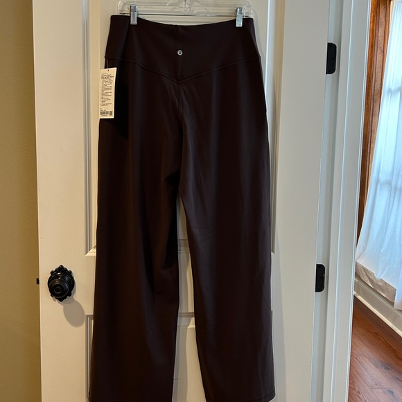 LULULEMON ALIGN - Picture 5 of 7